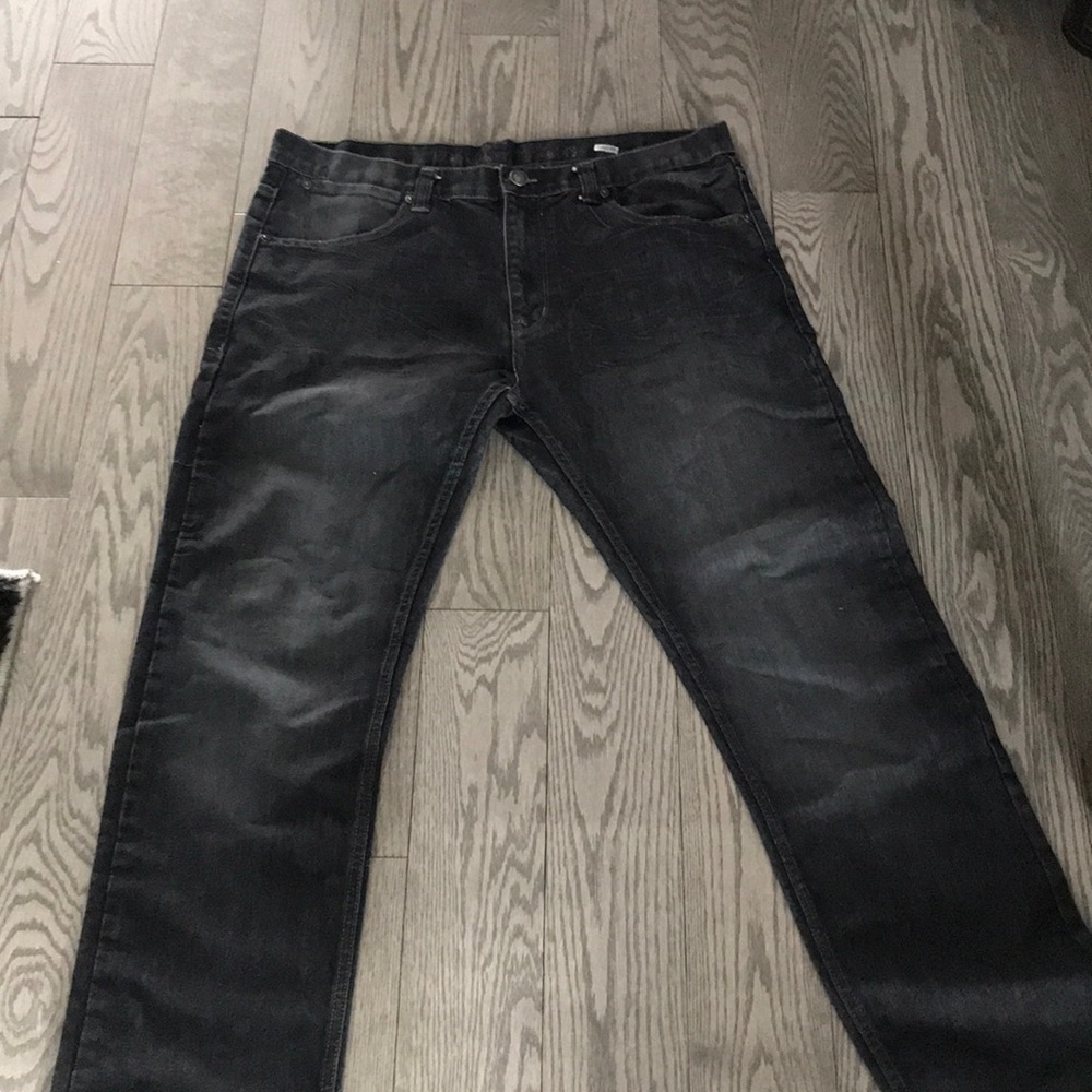 PD&C jeans for men
